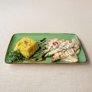 Djaaj Mtafaeh
