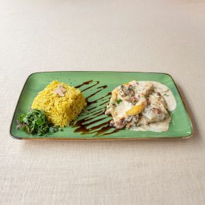 Sharhaat Mtafaeh