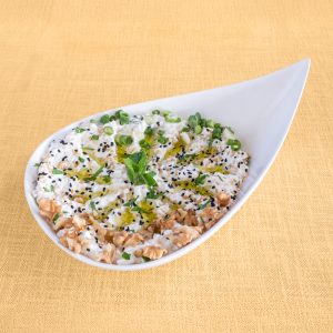 Kishke Gadra