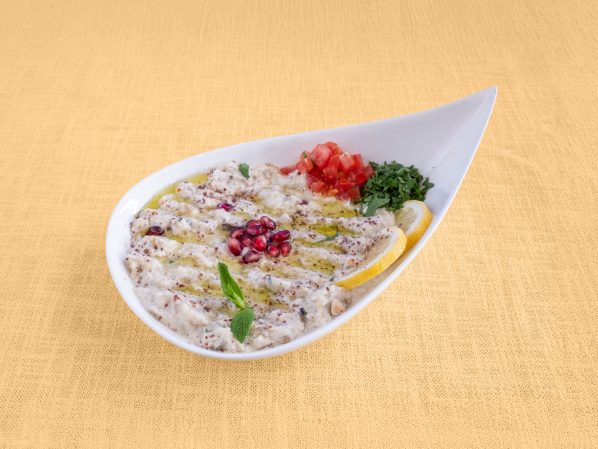 Mutabal