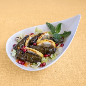Yalangi