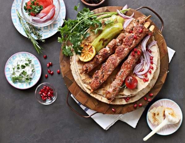 Kabab