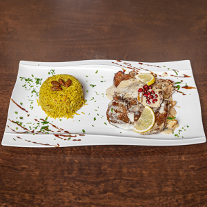 Sharhaat Mtafaeh