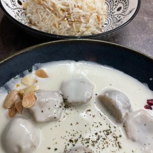 Shishbarak
