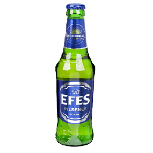 Efes